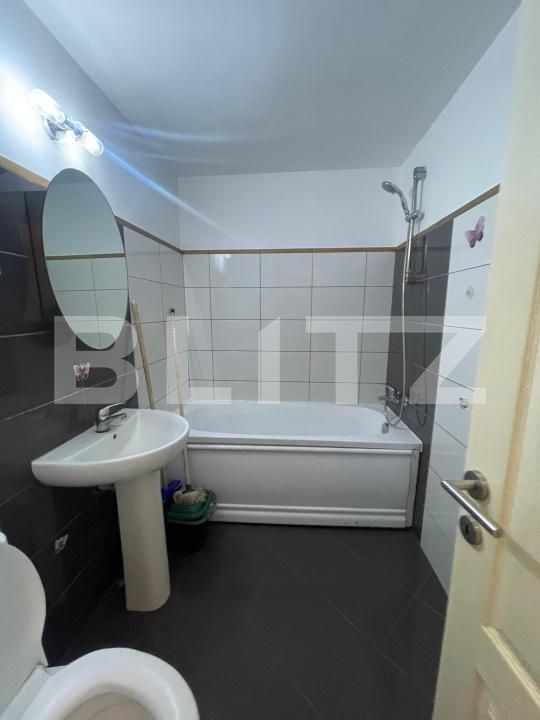 Apartament de vânzare 3 camere Republicii - 182918AV | BLITZ Baia Mare | Poza10