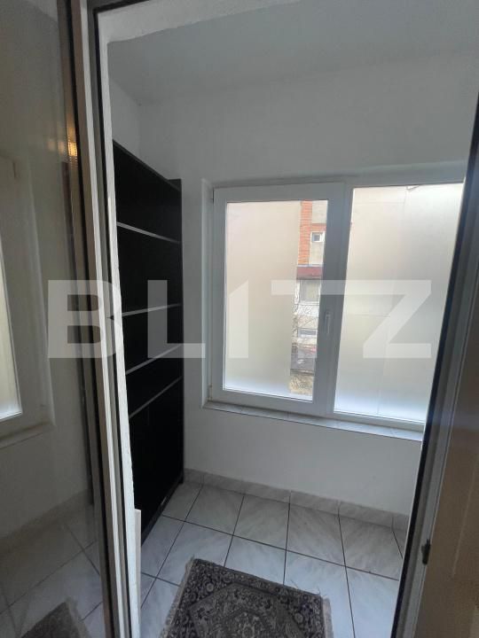 Apartament de vânzare 3 camere Republicii - 182918AV | BLITZ Baia Mare | Poza15