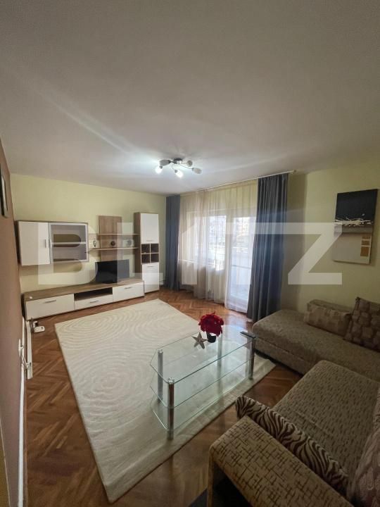Apartament de vânzare 3 camere Republicii - 182918AV | BLITZ Baia Mare | Poza13