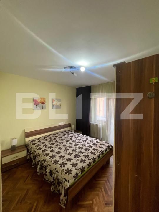 Apartament de vânzare 3 camere Republicii - 182918AV | BLITZ Baia Mare | Poza9