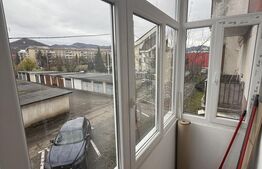Apartament 2 camere, 48 mp, zona Central