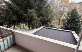 Apartament 2 camere, 48 mp, zona Central