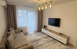 Apartament 2 camere, 48 mp, zona Central