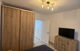 Apartament 2 camere, 48 mp, zona Central