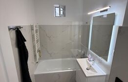 Apartament 2 camere, 48 mp, zona Central
