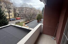 Apartament 2 camere, 48 mp, zona Central