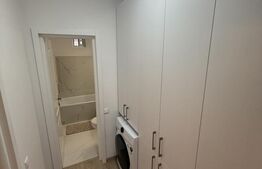 Apartament 2 camere, 48 mp, zona Central