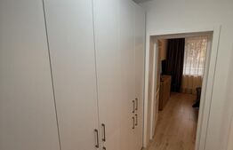 Apartament 2 camere, 48 mp, zona Central