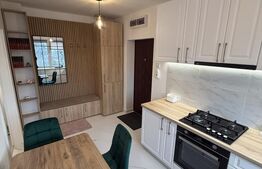 Apartament 2 camere, 48 mp, zona Central
