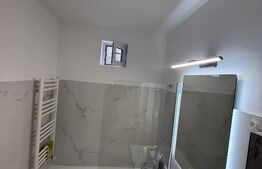 Apartament 2 camere, 48 mp, zona Central