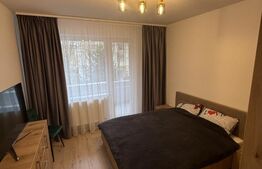 Apartament 2 camere, 48 mp, zona Central