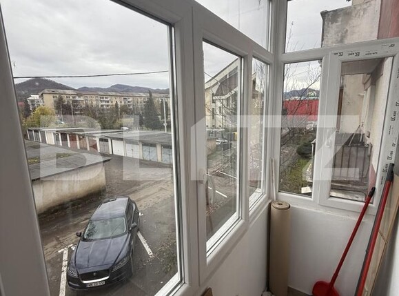 Apartament de închiriat 2 camere Central - 182926AI | BLITZ Baia Mare | Poza12