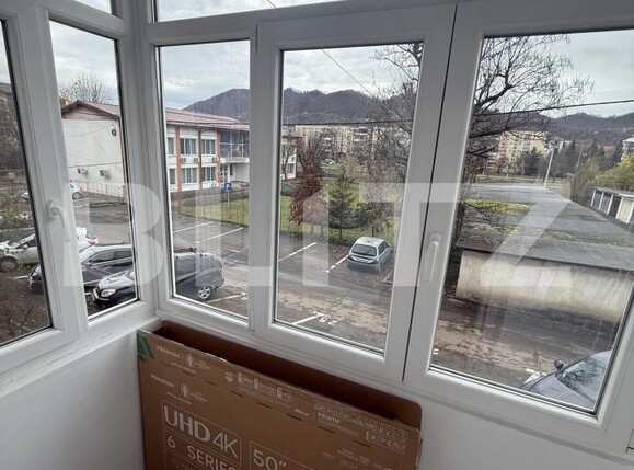 Apartament de închiriat 2 camere Central - 182926AI | BLITZ Baia Mare | Poza11