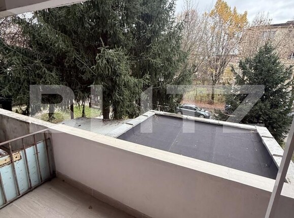 Apartament de închiriat 2 camere Central - 182926AI | BLITZ Baia Mare | Poza13