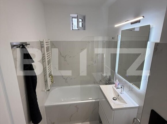 Apartament de închiriat 2 camere Central - 182926AI | BLITZ Baia Mare | Poza5