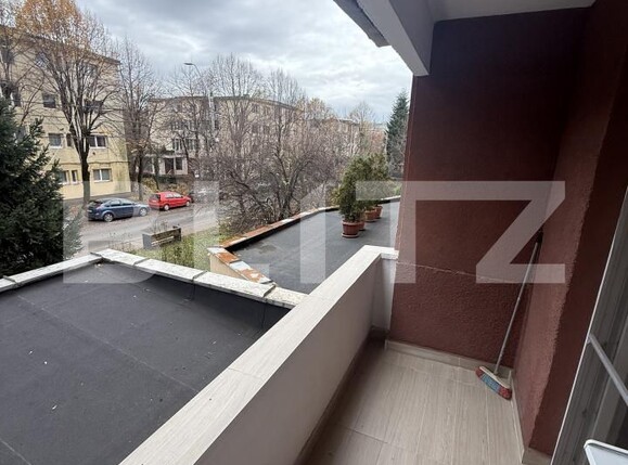 Apartament de închiriat 2 camere Central - 182926AI | BLITZ Baia Mare | Poza14