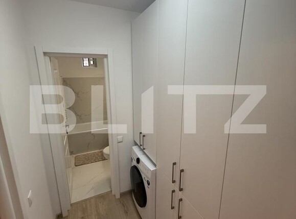 Apartament de închiriat 2 camere Central - 182926AI | BLITZ Baia Mare | Poza10