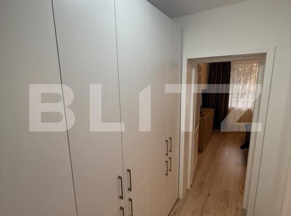Apartament de închiriat 2 camere Central - 182926AI | BLITZ Baia Mare | Poza9