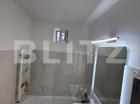 Apartament de închiriat 2 camere Central - 182926AI | BLITZ Baia Mare | Poza6