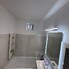 Apartament de închiriat 2 camere Central - 182926AI - Poza 13 din 14 | BLITZ Baia Mare | Poza5