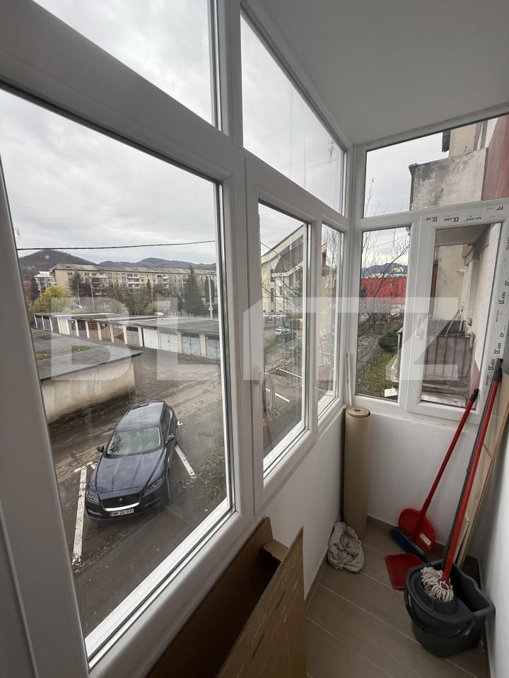 Apartament de închiriat 2 camere Central - 182926AI | BLITZ Baia Mare | Poza12