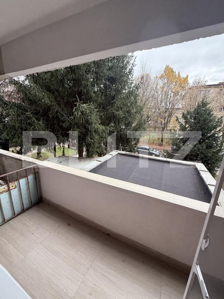 Apartament de închiriat 2 camere Central - 182926AI | BLITZ Baia Mare | Poza13