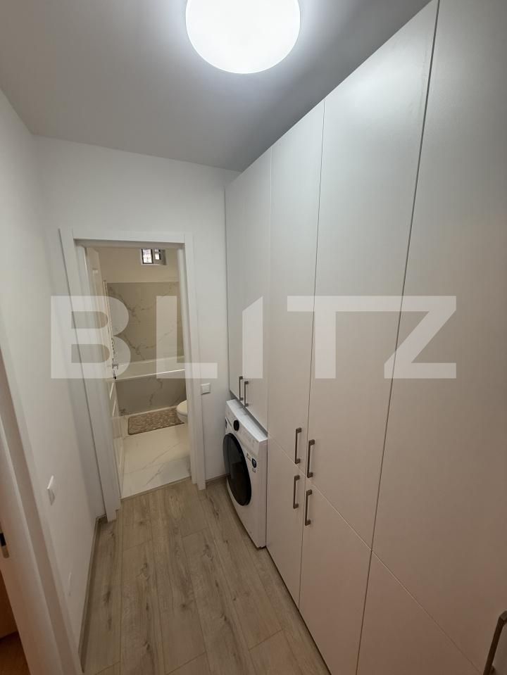 Apartament de închiriat 2 camere Central - 182926AI | BLITZ Baia Mare | Poza10