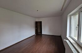 Apartament 2 camere, 50 mp, cartierul V. Alecsandri
