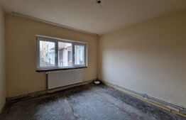 Apartament 2 camere, 50 mp, cartierul V. Alecsandri