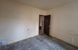 Apartament 2 camere, 50 mp, cartierul V. Alecsandri