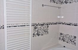 Apartament 2 camere, 50 mp, cartierul V. Alecsandri