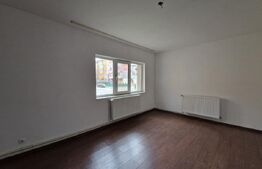 Apartament 2 camere, 50 mp, cartierul V. Alecsandri