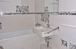 Apartament 2 camere, 50 mp, cartierul V. Alecsandri