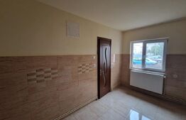 Apartament 2 camere, 50 mp, cartierul V. Alecsandri