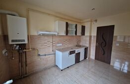 Apartament 2 camere, 50 mp, cartierul V. Alecsandri