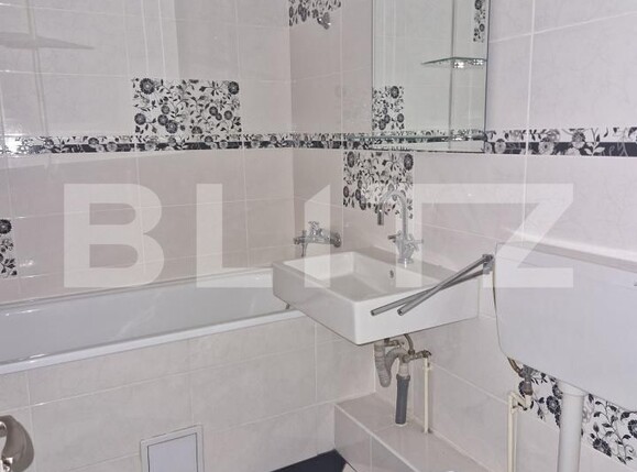 Apartament de vânzare 2 camere Hotvon - 182954AV | BLITZ Baia Mare | Poza5