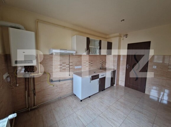 Apartament de vânzare 2 camere Hotvon - 182954AV | BLITZ Baia Mare | Poza4