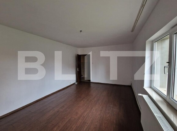 Apartament de vânzare 2 camere Hotvon - 182954AV | BLITZ Baia Mare | Poza2