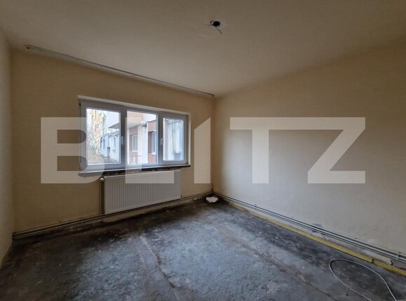 Apartament de vânzare 2 camere Hotvon - 182954AV | BLITZ Baia Mare | Poza8