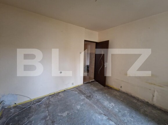 Apartament de vânzare 2 camere Hotvon - 182954AV | BLITZ Baia Mare | Poza7