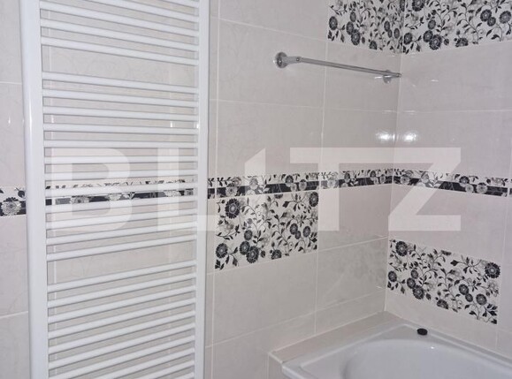 Apartament de vânzare 2 camere Hotvon - 182954AV | BLITZ Baia Mare | Poza6