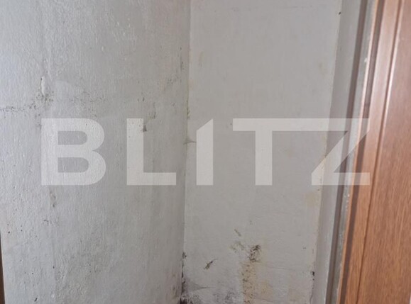 Apartament de vânzare 2 camere Hotvon - 182954AV | BLITZ Baia Mare | Poza9