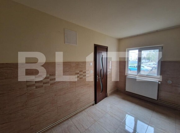 Apartament de vânzare 2 camere Hotvon - 182954AV | BLITZ Baia Mare | Poza3