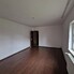 Apartament de vânzare 2 camere Hotvon - 182954AV - Poza 1 din 9 | BLITZ Baia Mare | Poza1