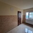 Apartament de vânzare 2 camere Hotvon - 182954AV - Poza 1 din 9 | BLITZ Baia Mare | Poza2