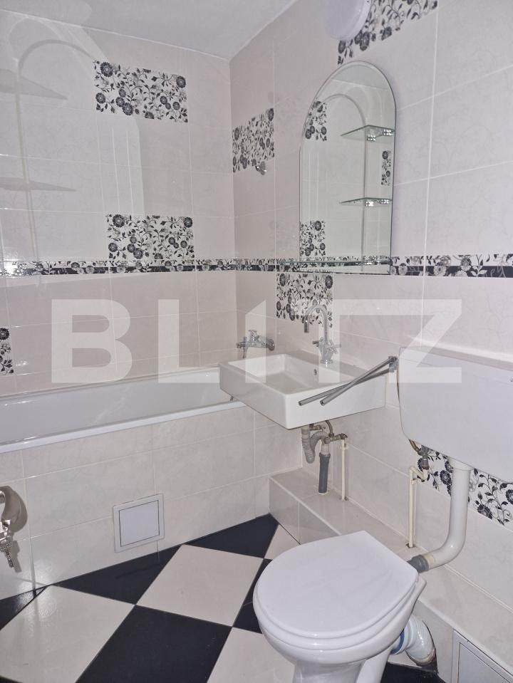Apartament de vânzare 2 camere Hotvon - 182954AV | BLITZ Baia Mare | Poza5