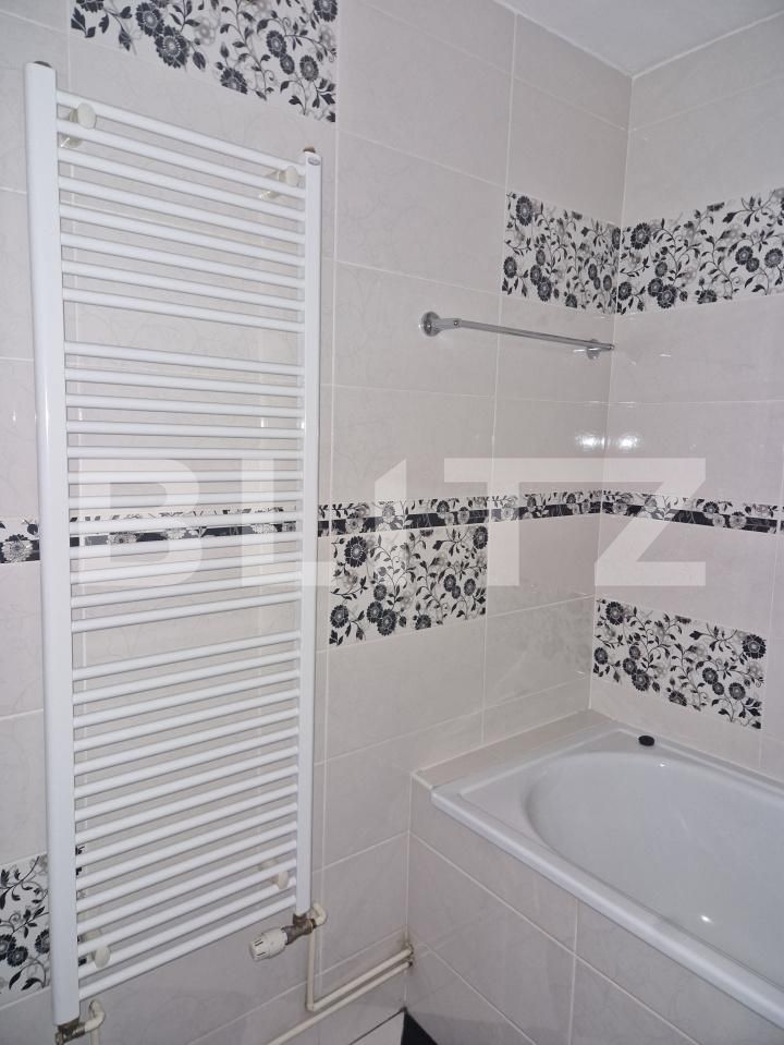 Apartament de vânzare 2 camere Hotvon - 182954AV | BLITZ Baia Mare | Poza6