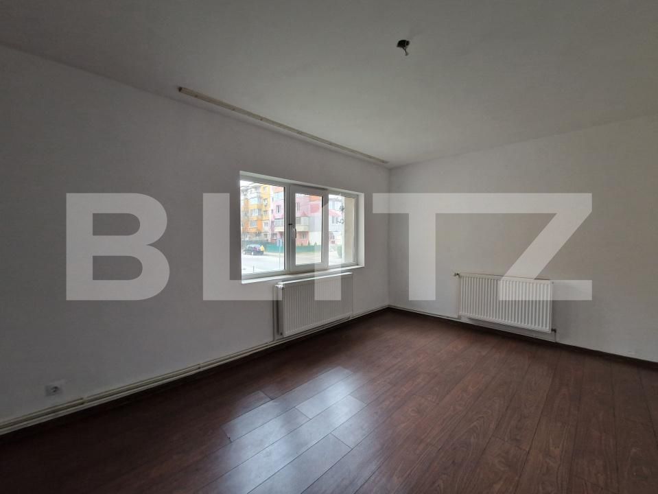 Apartament de vânzare 2 camere Hotvon - 182954AV | BLITZ Baia Mare | Poza1