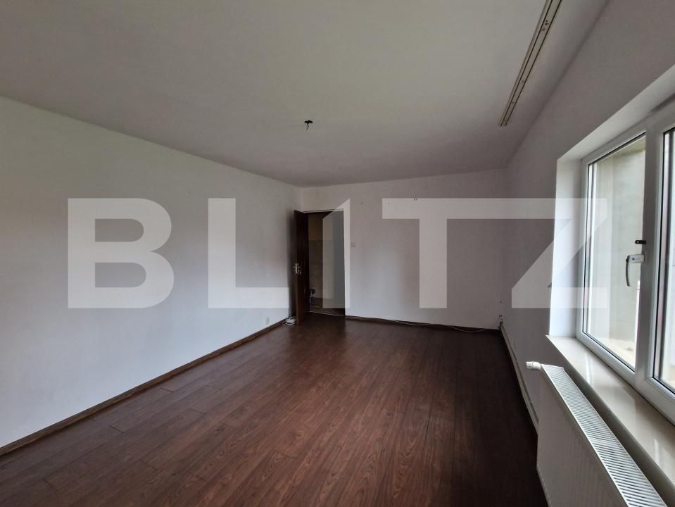 Apartament de vânzare 2 camere Hotvon - 182954AV | BLITZ Baia Mare | Poza2