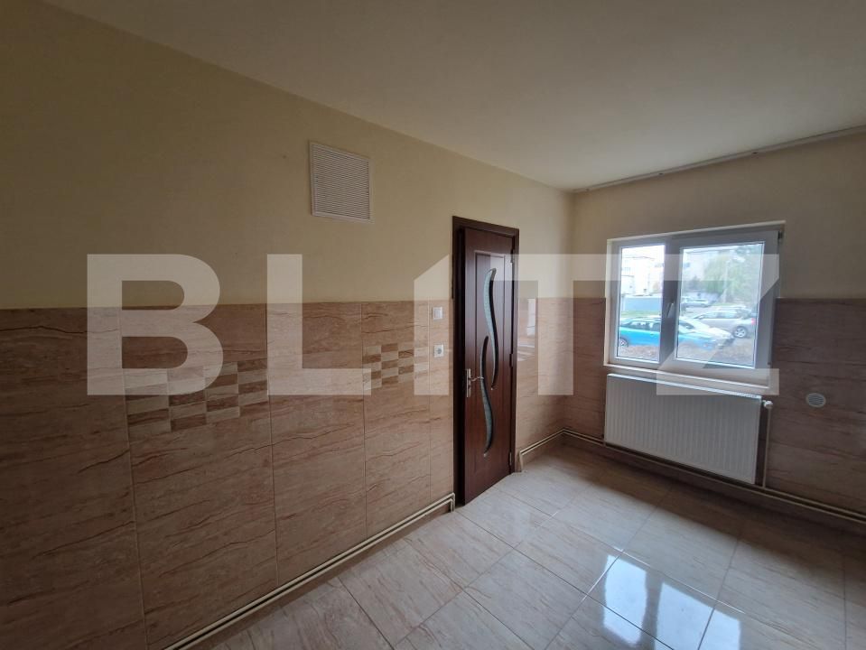 Apartament de vânzare 2 camere Hotvon - 182954AV | BLITZ Baia Mare | Poza3